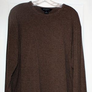 Brooks Brothers Shirt